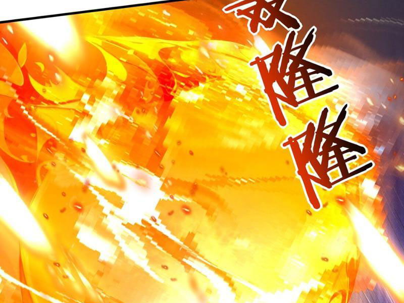 Ta Khiến Trăm Vạn Người Tu Tiên Tức Phát Khóc Chapter 5 - 101