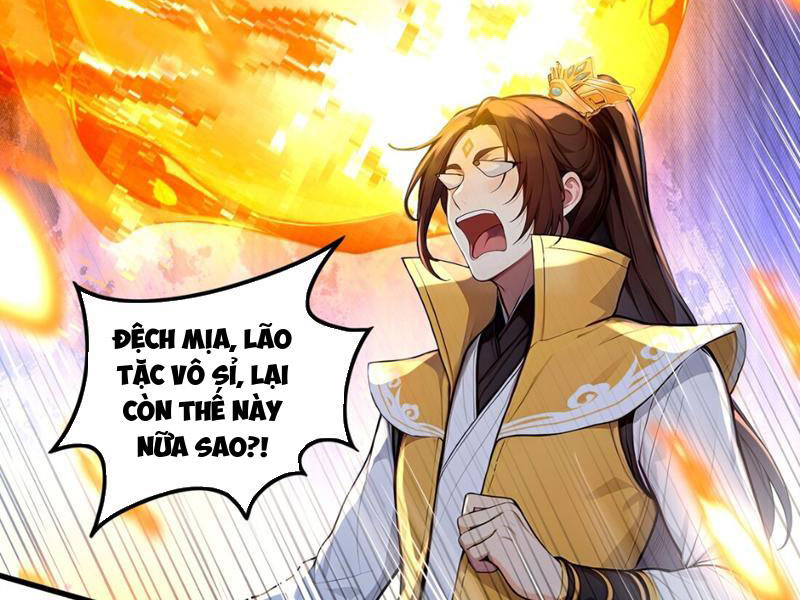 Ta Khiến Trăm Vạn Người Tu Tiên Tức Phát Khóc Chapter 5 - 102
