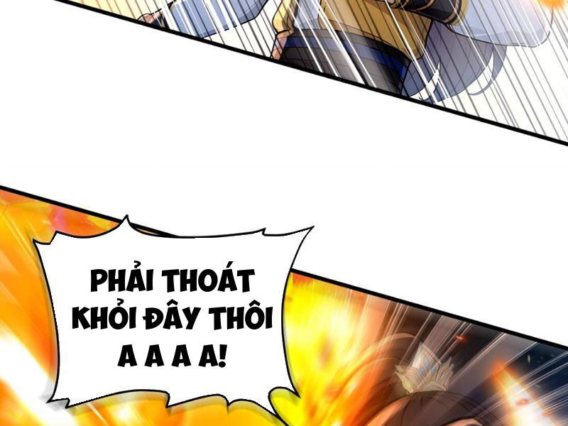 Ta Khiến Trăm Vạn Người Tu Tiên Tức Phát Khóc Chapter 5 - 103