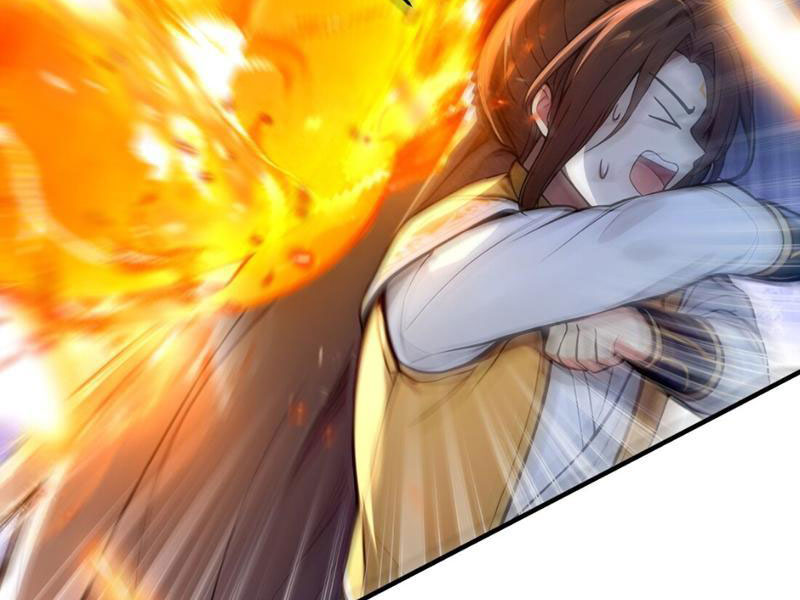 Ta Khiến Trăm Vạn Người Tu Tiên Tức Phát Khóc Chapter 5 - 104