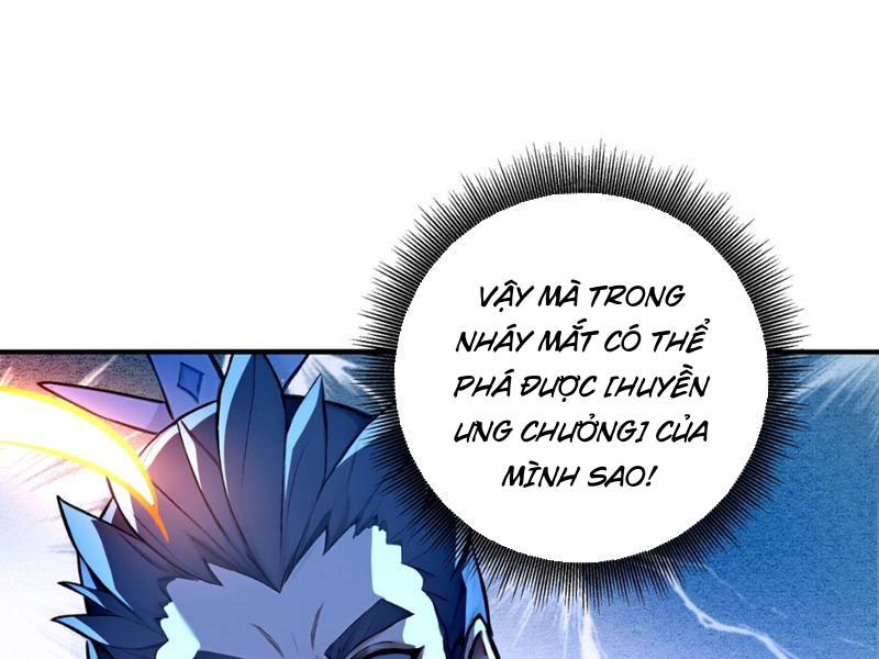 Ta Khiến Trăm Vạn Người Tu Tiên Tức Phát Khóc Chapter 5 - 108