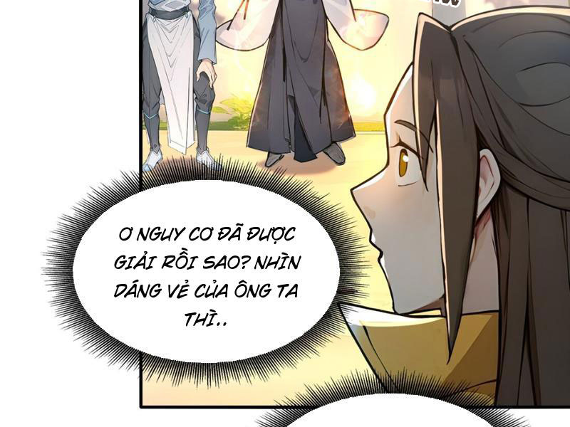 Ta Khiến Trăm Vạn Người Tu Tiên Tức Phát Khóc Chapter 5 - 113