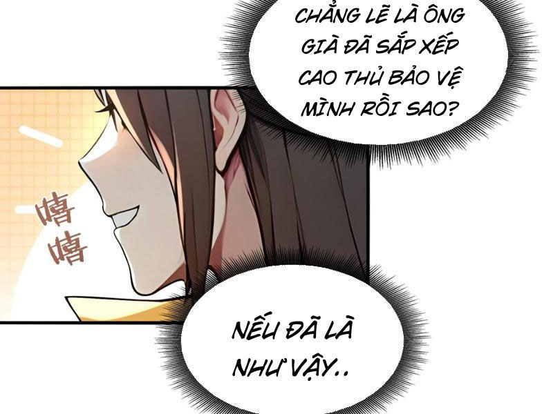 Ta Khiến Trăm Vạn Người Tu Tiên Tức Phát Khóc Chapter 5 - 114