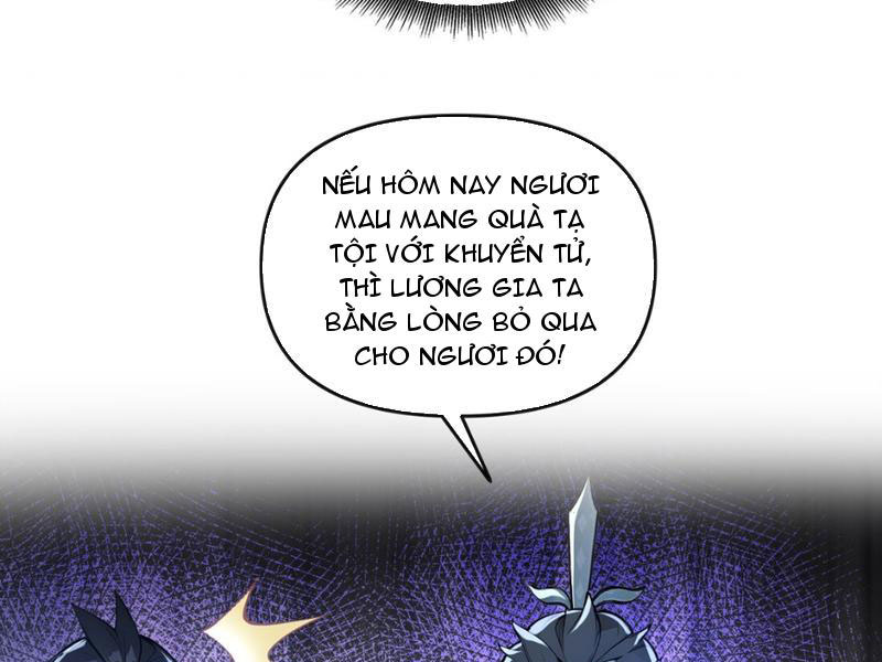 Ta Khiến Trăm Vạn Người Tu Tiên Tức Phát Khóc Chapter 5 - 115