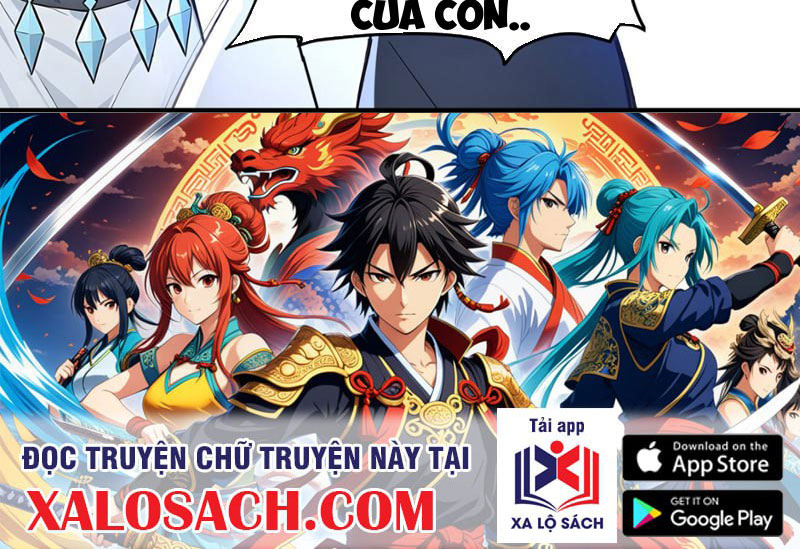 Ta Khiến Trăm Vạn Người Tu Tiên Tức Phát Khóc Chapter 5 - 117