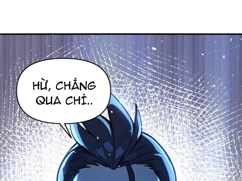 Ta Khiến Trăm Vạn Người Tu Tiên Tức Phát Khóc Chapter 5 - 13