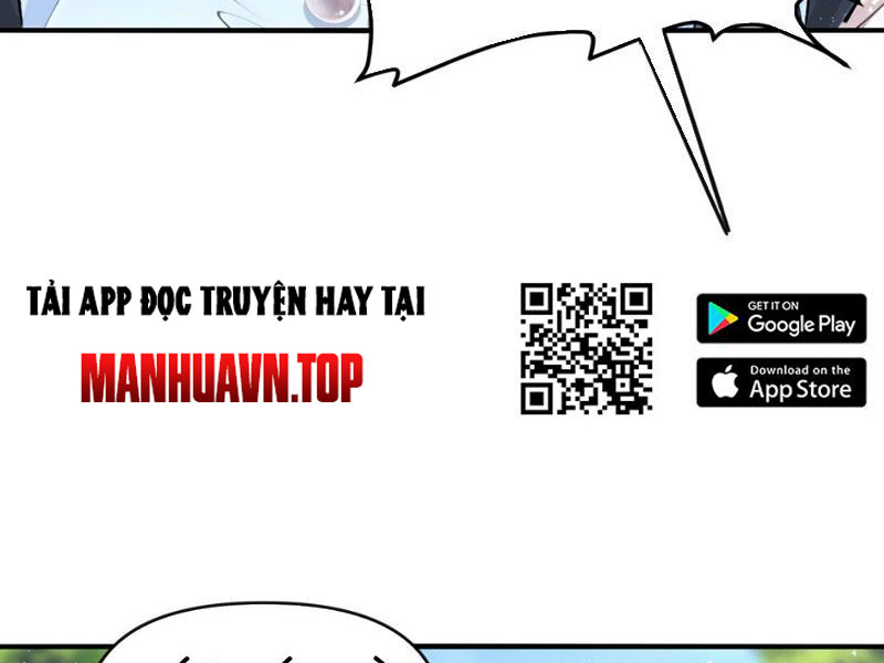 Ta Khiến Trăm Vạn Người Tu Tiên Tức Phát Khóc Chapter 5 - 15
