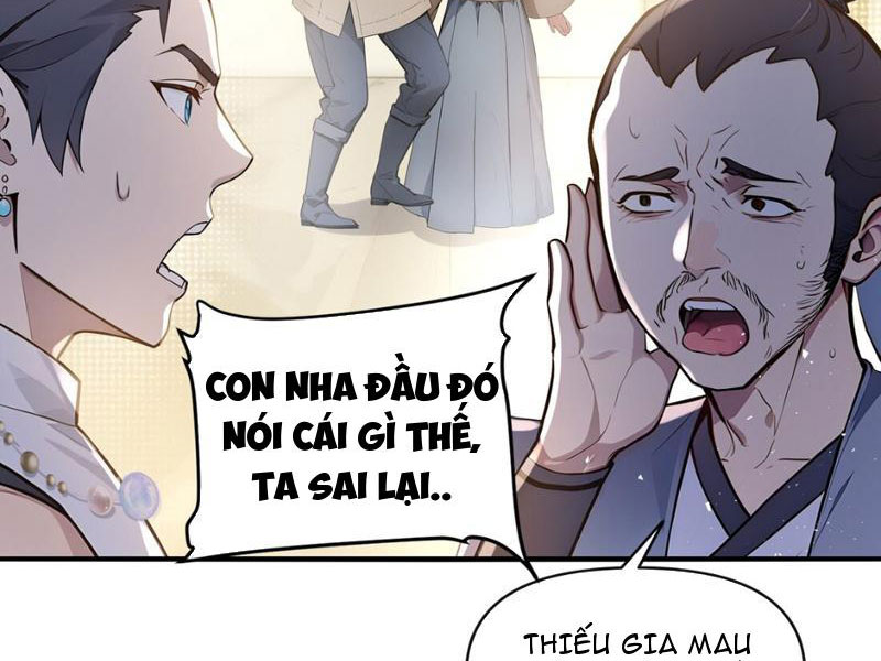 Ta Khiến Trăm Vạn Người Tu Tiên Tức Phát Khóc Chapter 5 - 17