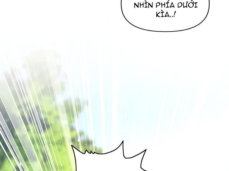 Ta Khiến Trăm Vạn Người Tu Tiên Tức Phát Khóc Chapter 5 - 18