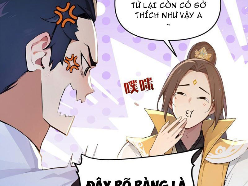 Ta Khiến Trăm Vạn Người Tu Tiên Tức Phát Khóc Chapter 5 - 23