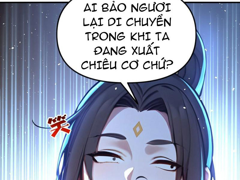 Ta Khiến Trăm Vạn Người Tu Tiên Tức Phát Khóc Chapter 5 - 25