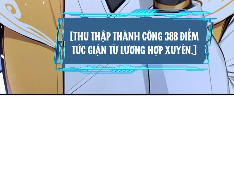 Ta Khiến Trăm Vạn Người Tu Tiên Tức Phát Khóc Chapter 5 - 27
