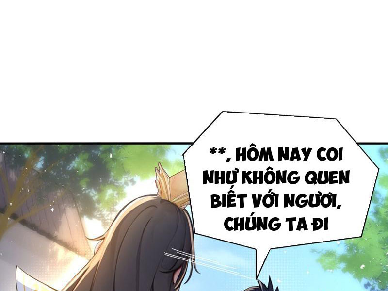 Ta Khiến Trăm Vạn Người Tu Tiên Tức Phát Khóc Chapter 5 - 28