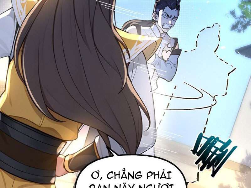 Ta Khiến Trăm Vạn Người Tu Tiên Tức Phát Khóc Chapter 5 - 29