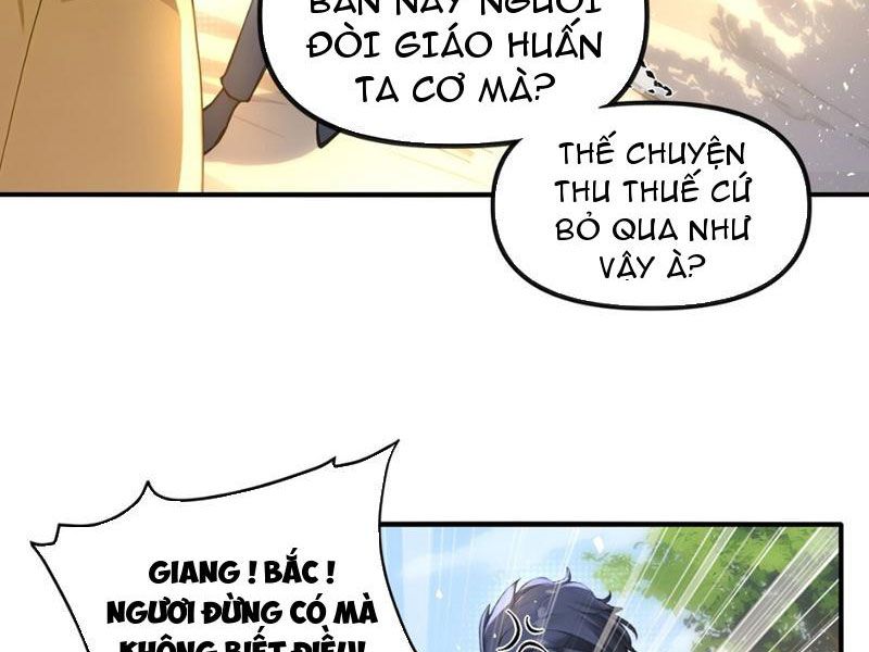 Ta Khiến Trăm Vạn Người Tu Tiên Tức Phát Khóc Chapter 5 - 30