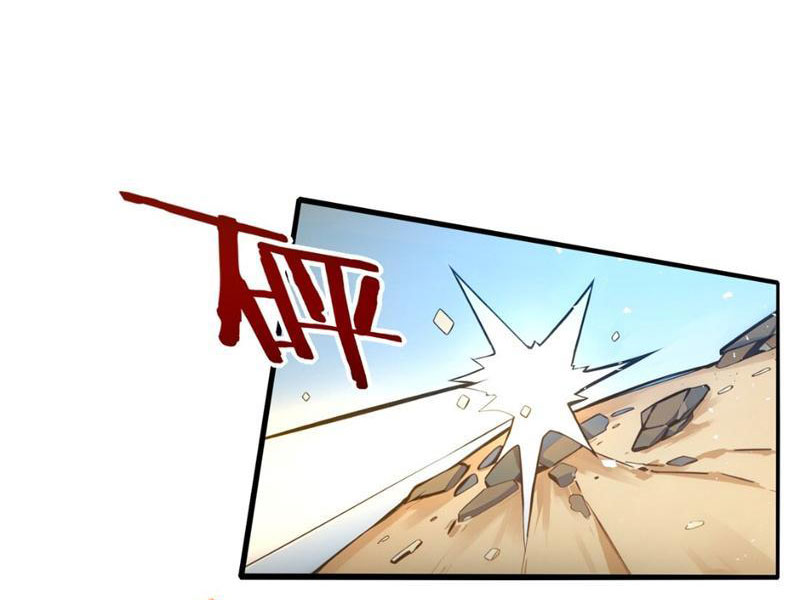 Ta Khiến Trăm Vạn Người Tu Tiên Tức Phát Khóc Chapter 5 - 4