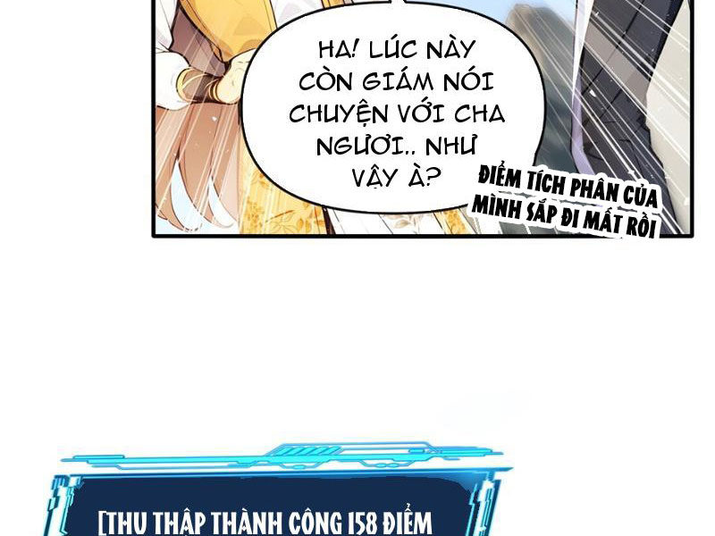 Ta Khiến Trăm Vạn Người Tu Tiên Tức Phát Khóc Chapter 5 - 32