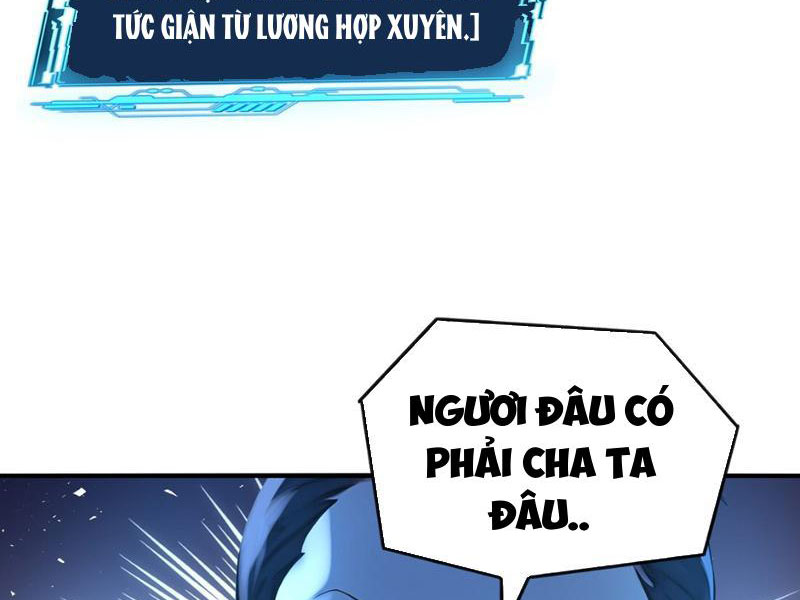 Ta Khiến Trăm Vạn Người Tu Tiên Tức Phát Khóc Chapter 5 - 33