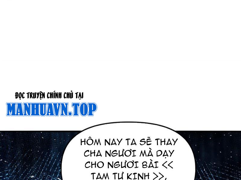 Ta Khiến Trăm Vạn Người Tu Tiên Tức Phát Khóc Chapter 5 - 35
