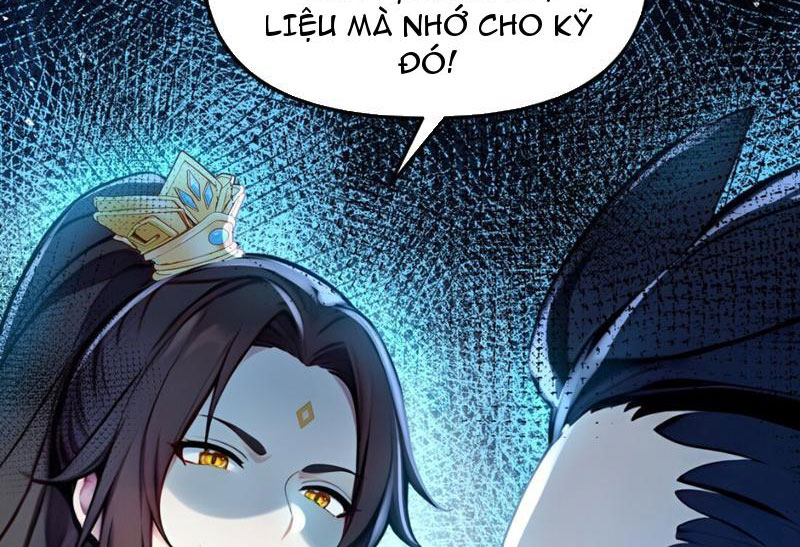 Ta Khiến Trăm Vạn Người Tu Tiên Tức Phát Khóc Chapter 5 - 36