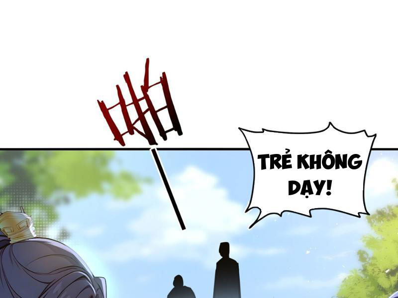 Ta Khiến Trăm Vạn Người Tu Tiên Tức Phát Khóc Chapter 5 - 39