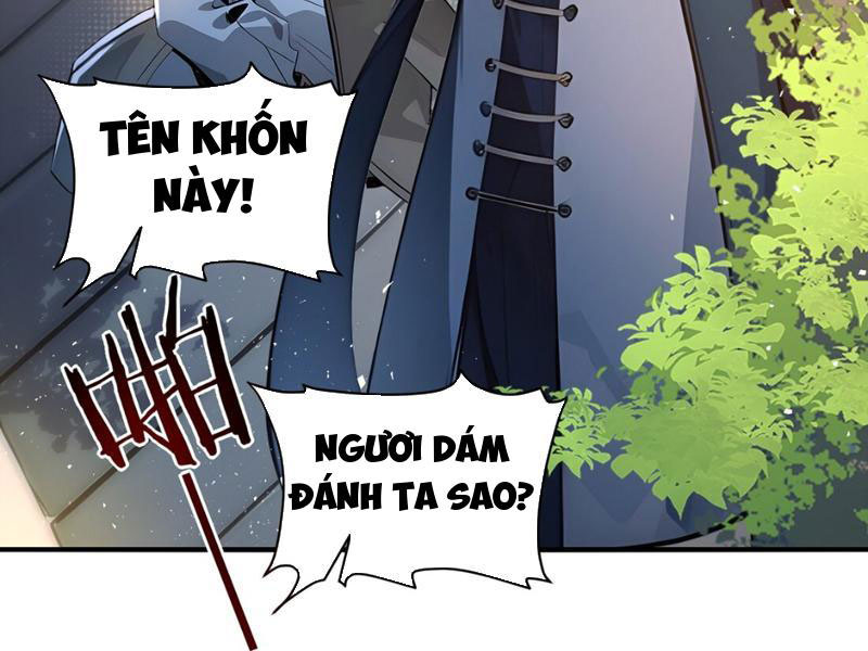 Ta Khiến Trăm Vạn Người Tu Tiên Tức Phát Khóc Chapter 5 - 43