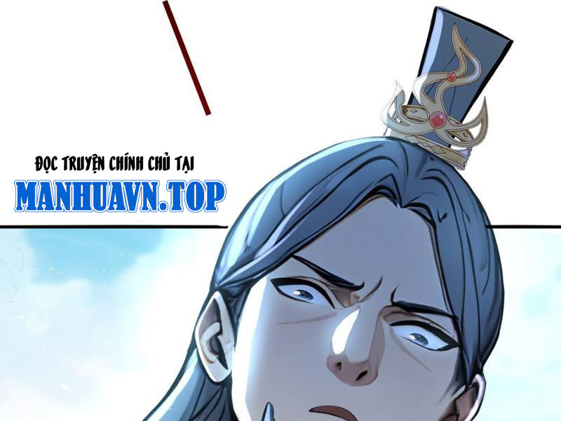 Ta Khiến Trăm Vạn Người Tu Tiên Tức Phát Khóc Chapter 5 - 44