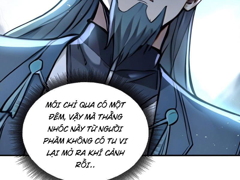 Ta Khiến Trăm Vạn Người Tu Tiên Tức Phát Khóc Chapter 5 - 45