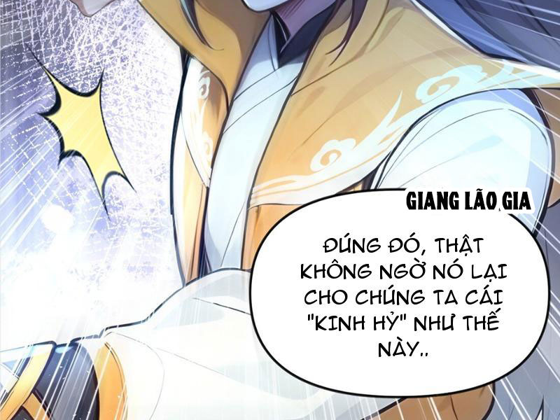 Ta Khiến Trăm Vạn Người Tu Tiên Tức Phát Khóc Chapter 5 - 48
