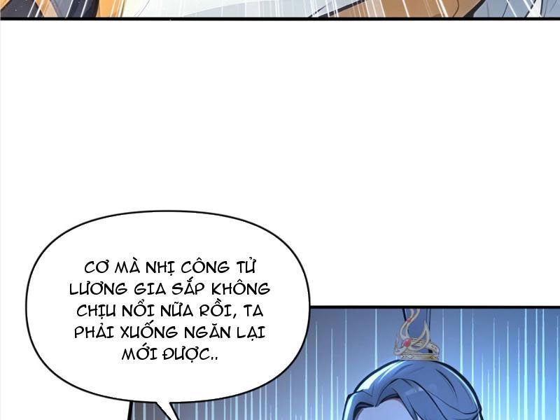 Ta Khiến Trăm Vạn Người Tu Tiên Tức Phát Khóc Chapter 5 - 49