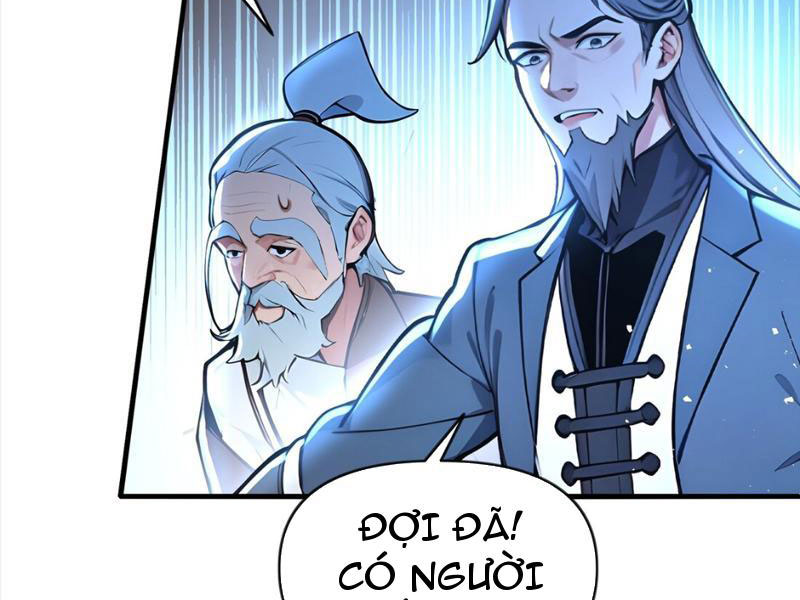 Ta Khiến Trăm Vạn Người Tu Tiên Tức Phát Khóc Chapter 5 - 50