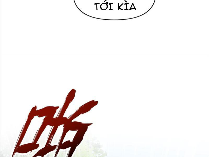 Ta Khiến Trăm Vạn Người Tu Tiên Tức Phát Khóc Chapter 5 - 51