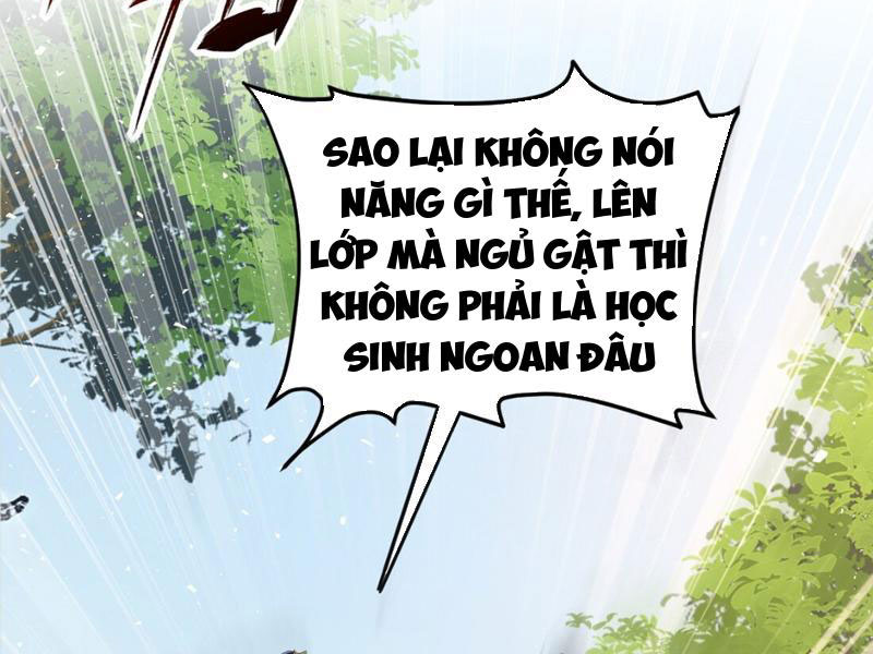 Ta Khiến Trăm Vạn Người Tu Tiên Tức Phát Khóc Chapter 5 - 52