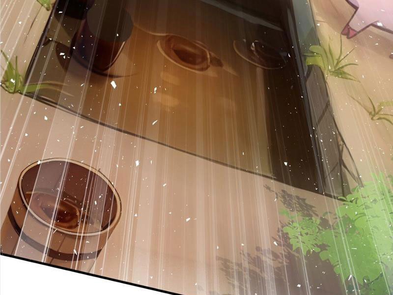 Ta Khiến Trăm Vạn Người Tu Tiên Tức Phát Khóc Chapter 5 - 55