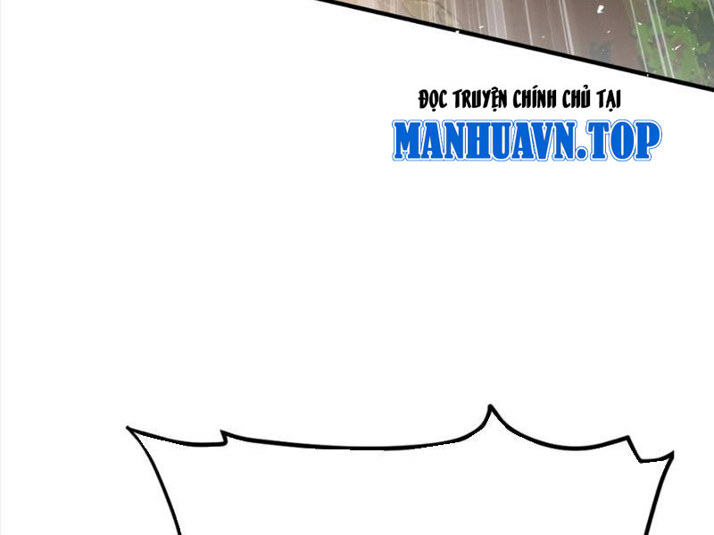 Ta Khiến Trăm Vạn Người Tu Tiên Tức Phát Khóc Chapter 5 - 56