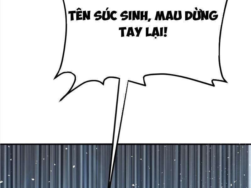 Ta Khiến Trăm Vạn Người Tu Tiên Tức Phát Khóc Chapter 5 - 57