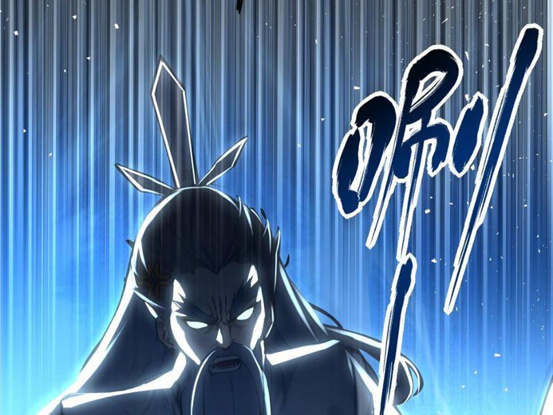 Ta Khiến Trăm Vạn Người Tu Tiên Tức Phát Khóc Chapter 5 - 58