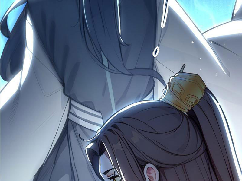 Ta Khiến Trăm Vạn Người Tu Tiên Tức Phát Khóc Chapter 5 - 59