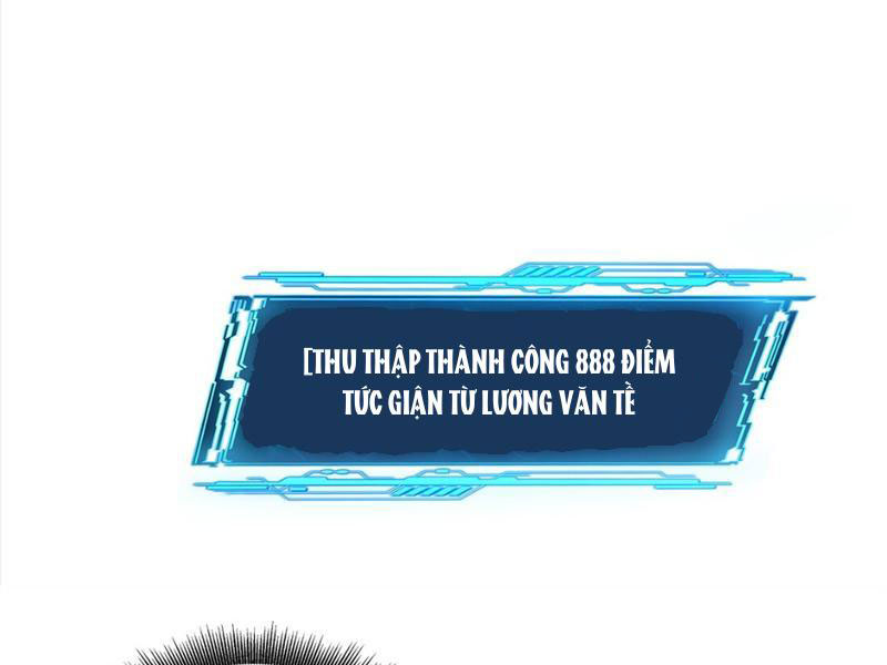 Ta Khiến Trăm Vạn Người Tu Tiên Tức Phát Khóc Chapter 5 - 61