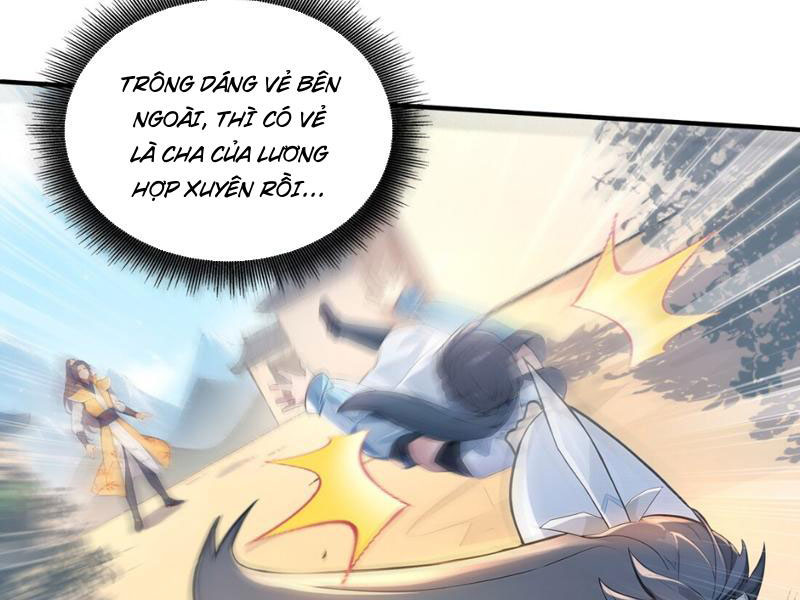 Ta Khiến Trăm Vạn Người Tu Tiên Tức Phát Khóc Chapter 5 - 62