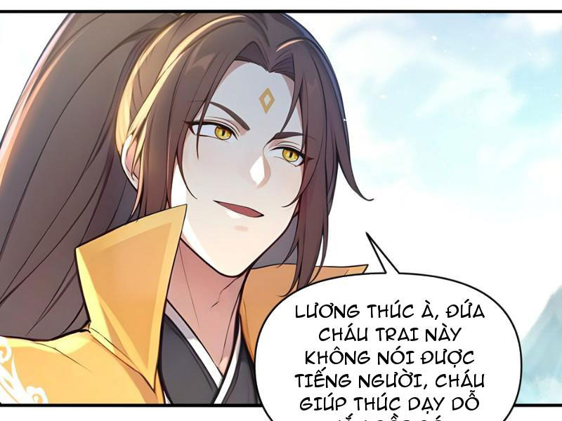 Ta Khiến Trăm Vạn Người Tu Tiên Tức Phát Khóc Chapter 5 - 64