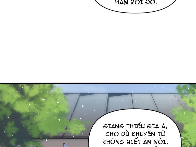 Ta Khiến Trăm Vạn Người Tu Tiên Tức Phát Khóc Chapter 5 - 65
