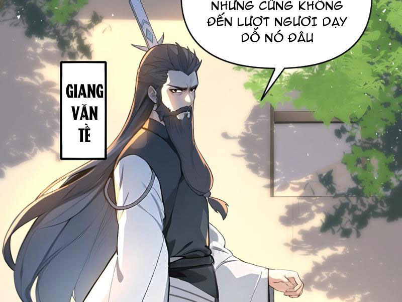 Ta Khiến Trăm Vạn Người Tu Tiên Tức Phát Khóc Chapter 5 - 66