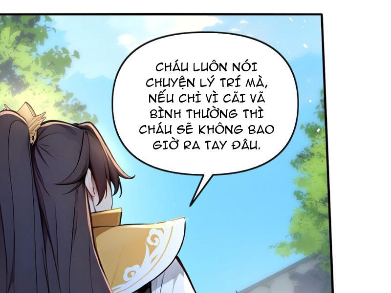 Ta Khiến Trăm Vạn Người Tu Tiên Tức Phát Khóc Chapter 5 - 69