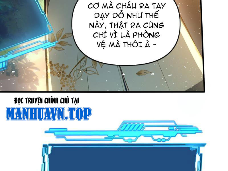 Ta Khiến Trăm Vạn Người Tu Tiên Tức Phát Khóc Chapter 5 - 71