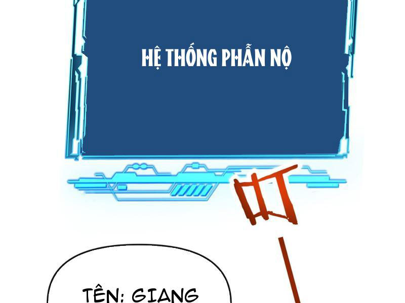 Ta Khiến Trăm Vạn Người Tu Tiên Tức Phát Khóc Chapter 5 - 72