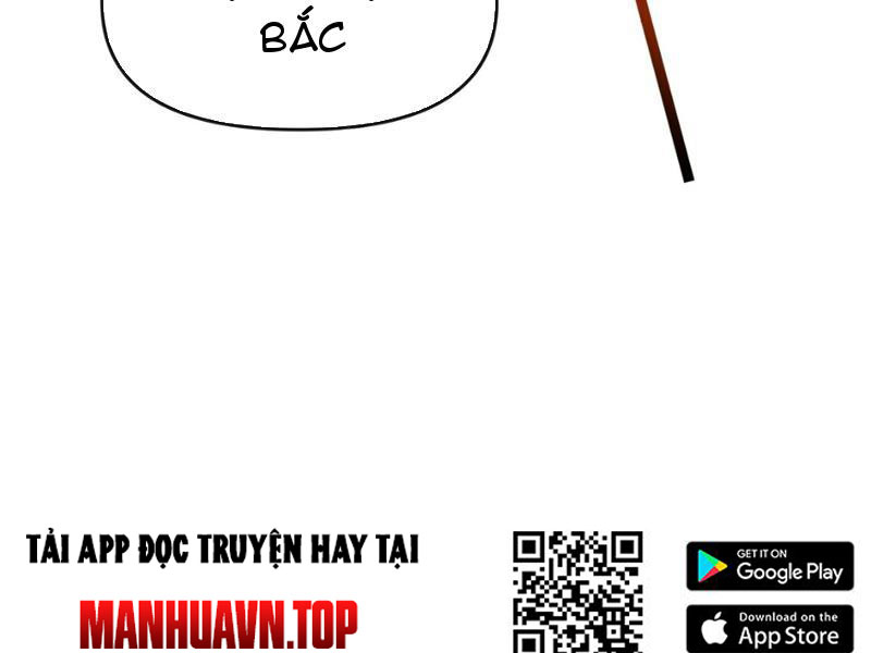 Ta Khiến Trăm Vạn Người Tu Tiên Tức Phát Khóc Chapter 5 - 73