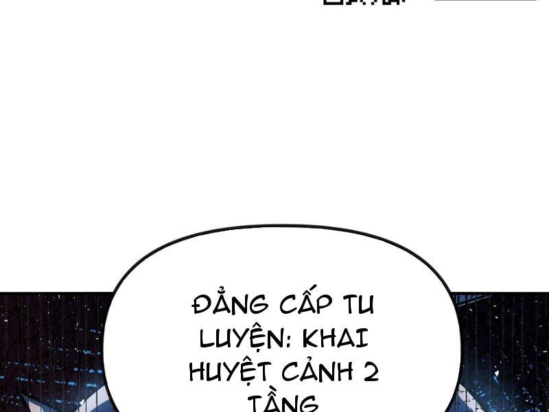 Ta Khiến Trăm Vạn Người Tu Tiên Tức Phát Khóc Chapter 5 - 74