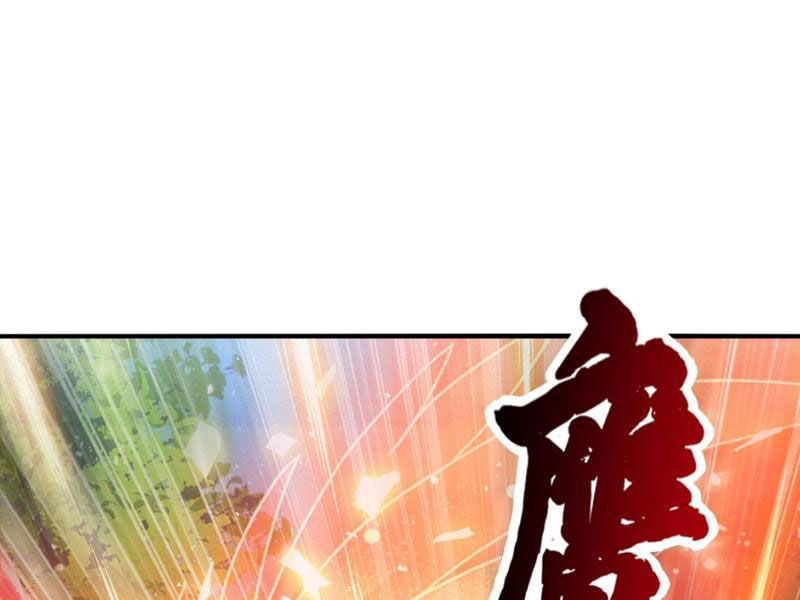 Ta Khiến Trăm Vạn Người Tu Tiên Tức Phát Khóc Chapter 5 - 77