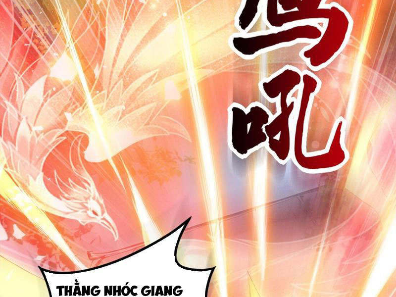 Ta Khiến Trăm Vạn Người Tu Tiên Tức Phát Khóc Chapter 5 - 78